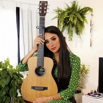 Anunciação - Sessions-cover