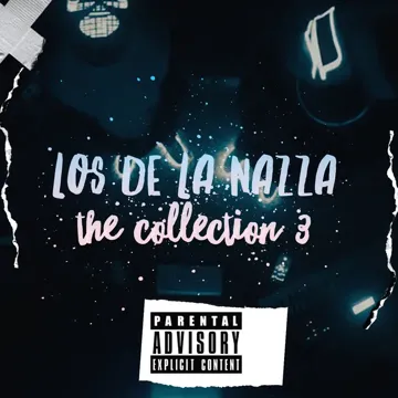 Probando-cover