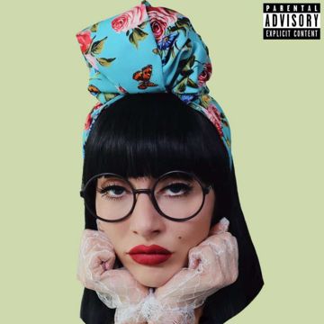 Vitamins-cover