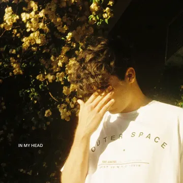 In My Head