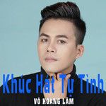 Lỗi Hẹn Cùng Ca Dao-cover