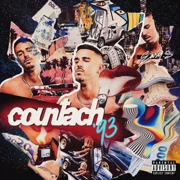 What Comes Around-cover