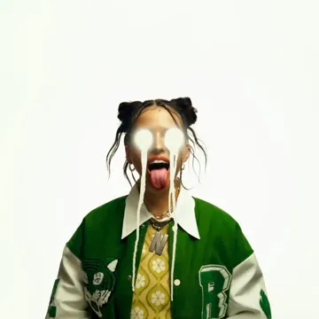 Fieber-cover