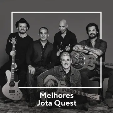 Dias Melhores (Acústico)-cover