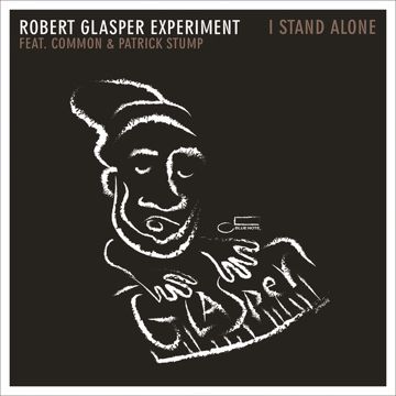 I Stand Alone-cover