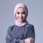 Permata Hati-cover