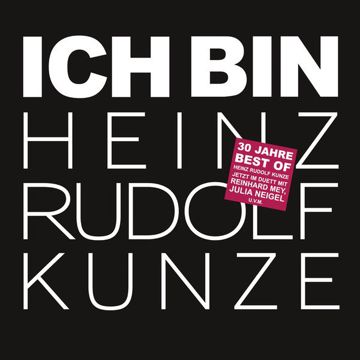 Leck Mich Doch-cover