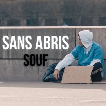 Sans-abris-cover
