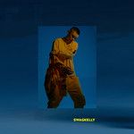 Swag Kill it(Prod. Trapunk)-cover
