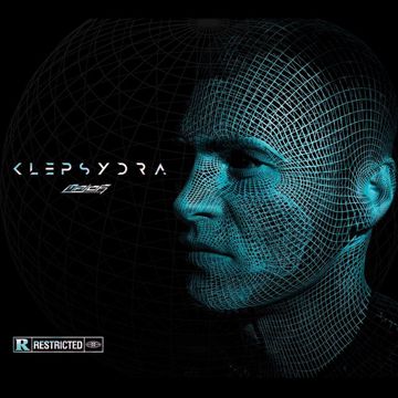 Słońce-cover