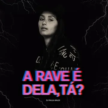 Contatinho Fixo (feat. DJ PBeats, GP DA ZL, MC Teteu & Mc Th)-cover