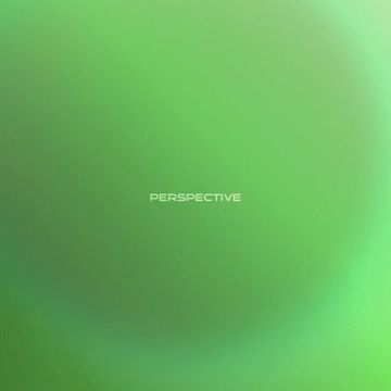 Perspective-cover