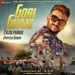 Gori Ghani-cover