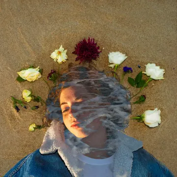 Hudson-cover