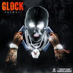 Glock-cover
