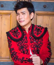 Thương Quá Việt Nam-cover