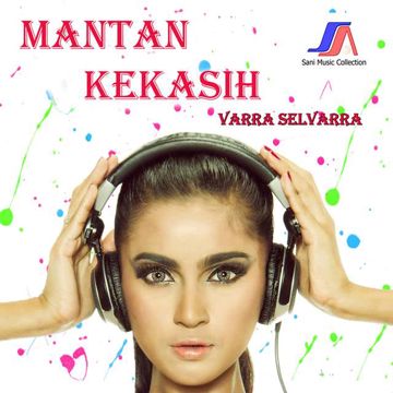 Janda Rasa Perawan