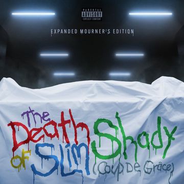 Head Honcho-cover