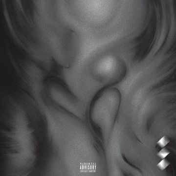 Ellipse, Pt.1-cover