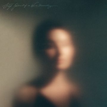 A World Without You-cover