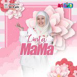 Mama-cover