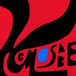 Kemosabe-cover