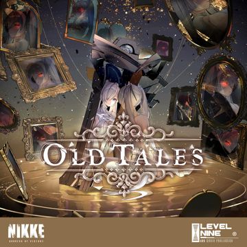 Unbreakable-cover