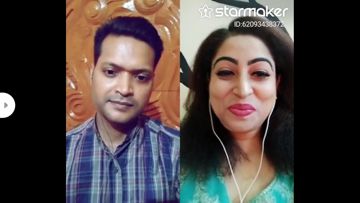 Ore sampan uala/titu/bithi-cover