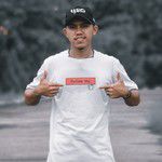 Telah Hilang-cover