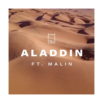 Aladdin-cover