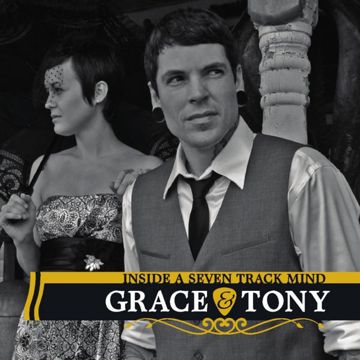 Holy Hand Grenade-cover