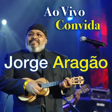 Falsa Consideracao-cover