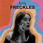 Freckles-cover