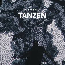 Tanzen-cover