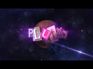 Plutão
