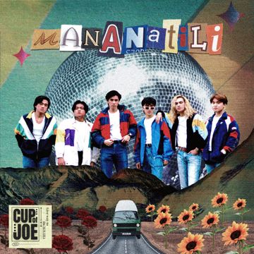 Mananatili-cover