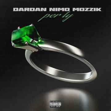 Per Ty-cover