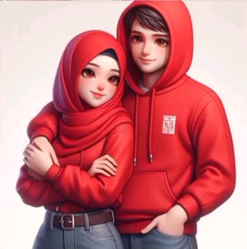 dewa-dewi-biarkan-aku-jatuh-cinta-cover-image