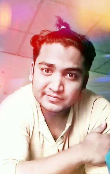 বুকটা আমার ভাঙ্গা বাড়ি