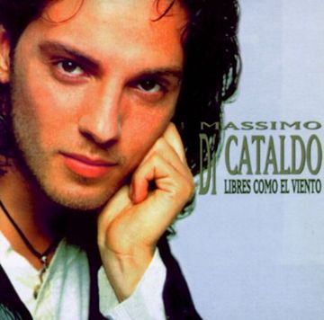 massimo-di-cataldo-anime-cover-image