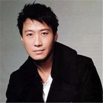 忘记和记-cover