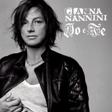 Ti voglio tanto bene-cover