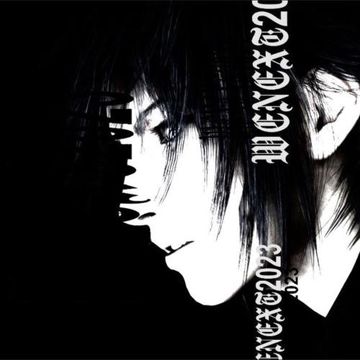 七秒钟的记忆-cover