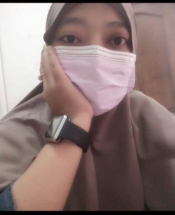 New Cemara biru-cover