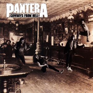 pantera-the-sleep-cover-image