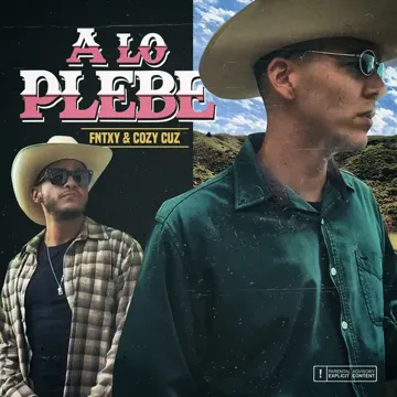 Seis Ceros-cover