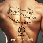 เสือสิ้นลาย-cover