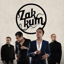 hatiran yeter