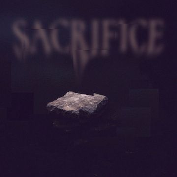 sacrifice