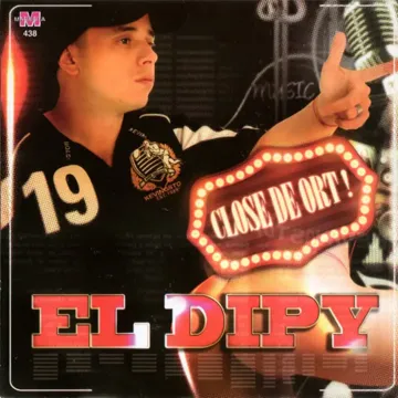 Lejos de Ti